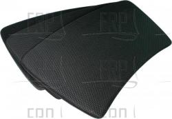 Exercise Mat - Product Image