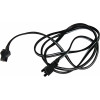 6062934 - Extension Wire - Product Image