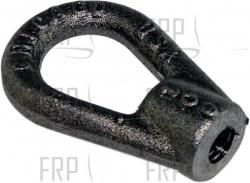 Eye bolt - Product Image Eye bolt - Product Image