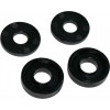 6092771 - FIXKIT,NOISE W/SPACER - Product Image
