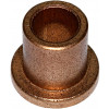 FLANGE - 7/16"" ID TYPE BRASS BU N/D - Product Image