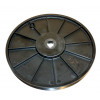 3024725 - Pulley, Flywheel - Product Image