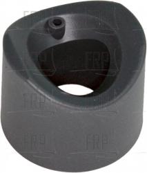 FRAME SPACER - Product Image