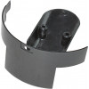 6063865 - Shield, Front - Product Image