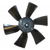 Fan, 5/16" - Product Image