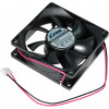 9007835 - Fan Assembly - Product Image