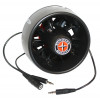 13003101 - Fan, Console - Product image