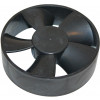 6026938 - Fan, motor - Product Image