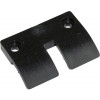 6076649 - Fastener, Cover - Product Image