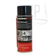 13002398 - Fit-Tech lube - Product Image
