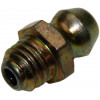3003107 - Fitting, Grease - Product Image