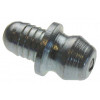 7014472 - Fitting, Grease - Product Image