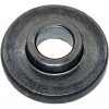 Flange Spacer - Product Image