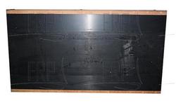 Flex Deck after 1995 - Product Image Flex Deck after 1995 - Product Image