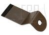 Belt Guide - for 71011-new - Product Image