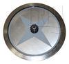 13001284 - Flywheel - Product Image