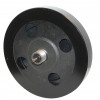 6074414 - Flywheel - Product Image