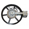 38000291 - Flywheel - Product Image