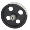 6044795 - Flywheel - Product Image