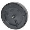 6075516 - Flywheel - Product image