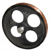 6033764 - Flywheel - Product Image