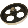 6033764 - Flywheel - Product Image