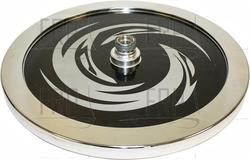 Flywheel - Product Image Flywheel - Product Image