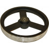 13008831 - Flywheel - Product Image