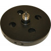 38002207 - Flywheel - Product Image