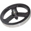 13008875 - Flywheel - Product Image