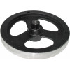 13007976 - Flywheel - Product Image