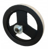 52000133 - Flywheel - Product Image