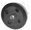 6072119 - Flywheel Assembly - Product Image