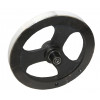 13006245 - Flywheel Assembly - Product Image
