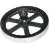 24005525 - Flywheel Assembly - Product Image