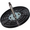 6056784 - Flywheel Assembly - Product Image