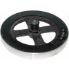 13008311 - Flywheel Assembly - Product Image