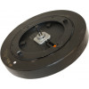 35002657 - Flywheel, Brake - Product Image