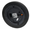 49009354 - Flywheel, Drive - Product Image