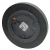 49008497 - Flywheel, Drive - Product Image