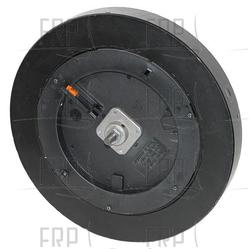 Flywheel, Drive - Product Image