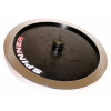 Flywheel, Spinner - Product Image