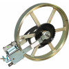 38002412 - Flywheel, Magnet - Product Image