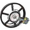 38000134 - Flywheel / Magnet assy - Product Image