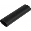6033216 - Foam Pad, Handgrip, Black - Product Image