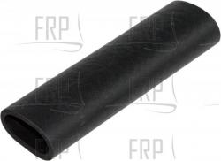 Foam Pad, Handgrip, Black - Product Image