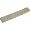 35000688 - Foam Tape, double sided - Product Image