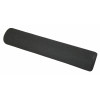 24000223 - Grip, Hand - Product image