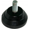 13009120 - Foot, Adjustable - Product Image