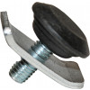 13008333 - Foot, Adjustment - Product Image